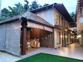 Elysian Cottages - Havelock - Image 4