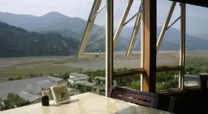 Ying Shih Guest House - Image 5