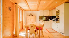 Apartment Chamonix - GRIWA RENT AG - Image 4