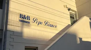 B&B Pepebianco - Image 3
