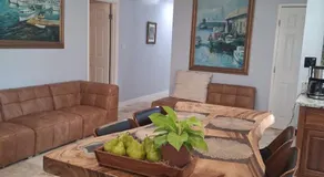 Room to rent en San Diego - Image 4