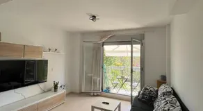 apartamento 4 - Image 2