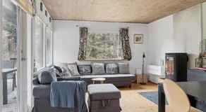 Lovely Retreat In The Plantation - Image 2