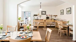 Land-gut-Hotel Westerkrug - Image 3