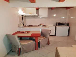 Apartments Minerva - Image 1