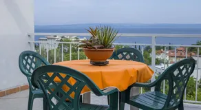 Apartment Dusper 347 - Image 5