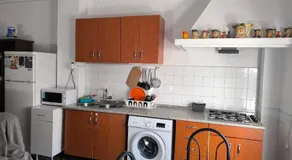 Apartamento Pozo Concejo - Image 2