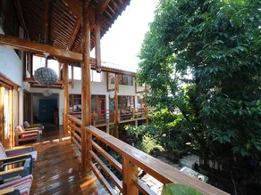Dali Kingdom International Youth Hostel - Image 3