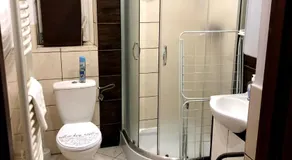Sarzynówka pod Sosną - Image 2