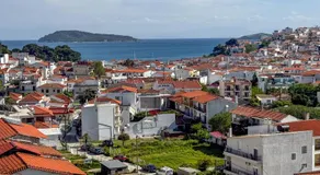 Skiathos Platis House - Image 5