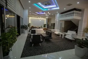 Issos Otel - Image 3