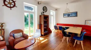 Domaine Duchentyls Chambres d hotes - Image 3