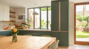 Laguna Cool Living - Image 5