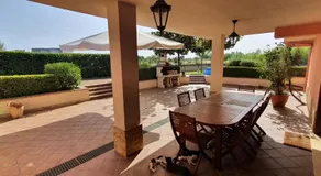 Villa Laregina - Image 4