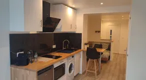 Le Champêtre - Image 5