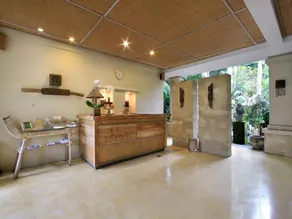 Puri Sunia Resort - Image 3
