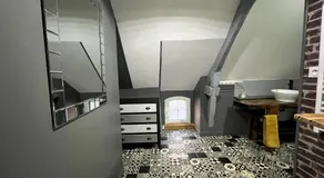 Chambres d'hôtes à la forge du Coglais - Image 5
