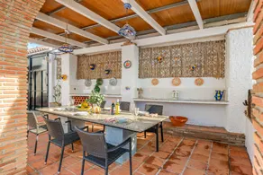 Villa Altavista - Image 3