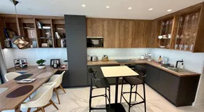 Rupphill Apartment - Image 3