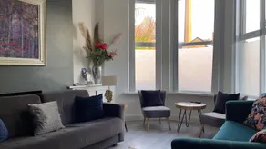 147 The Residence - Image 5