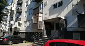 APARTMAN D&D*** - Image 4