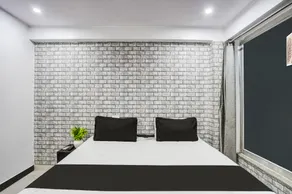 Hotel O TRUE RESIDENCY NEARBY GIP MALL - Image 2