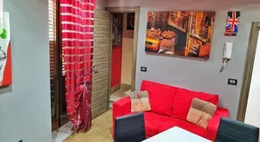 B&B Rampante - Image 3