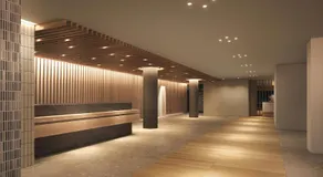 OND HOTEL（オンドホテル） - Image 5