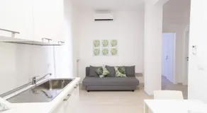 Casa Viviana - Bari Policlinico - Image 2