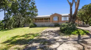 Halcyon - Peaceful Family Retreat - Image 5