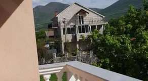Apartmani Hani - Image 4