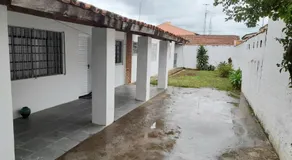 Casa com alojamento, para até 19 pessoas - Image 4