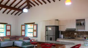 Patio Bonito - Image 4