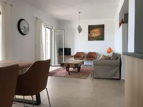 Villa luxueuse à Kamaria avec piscine privée - Image 4