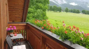 Bergführerhaus - Image 4