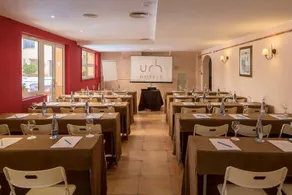 URH Novopark - Image 2