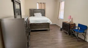 Blessed Homes - Image 2