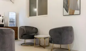 Brown Dot Hotel Suwon Jeongja Branch - Image 3