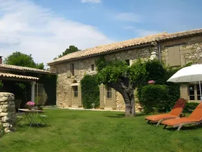 Mas du Moutet - Image 4