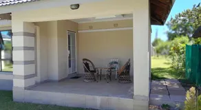 The Rock BnB - Image 4