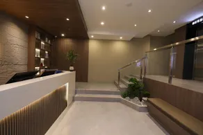 Kaju Platinum Hotel (Nanjing Xinjiekou City Center) - Image 3
