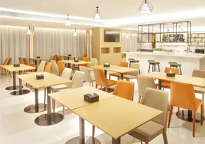 City Comfort Inn Guilin City Hall - Image 3