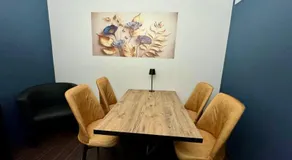 Candy Vibe Inn - Image 4