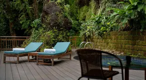 Seascape Beach Retreat - Image 5