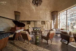 Le Recit Boutique Hotel de Dalat - Image 5