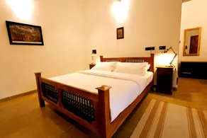 The Hidden Pearl Palakkad by Chakola’s Hospitality - Image 5