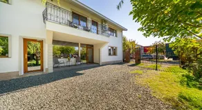 La Casa Blanca - Image 5