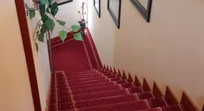 Paul's Hotel - Image 4