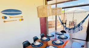 Casa BoxHome em Santo Amaro-MA - Image 3