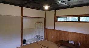 hostel+cafe たね - Image 4